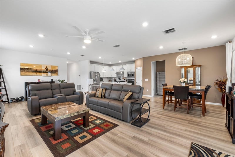 783 Little Cloud Pl, Valrico, FL 33594