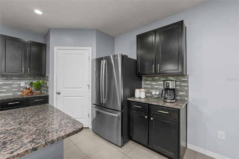 10607 Park Meadowbrooke Dr, Riverview, FL 33578