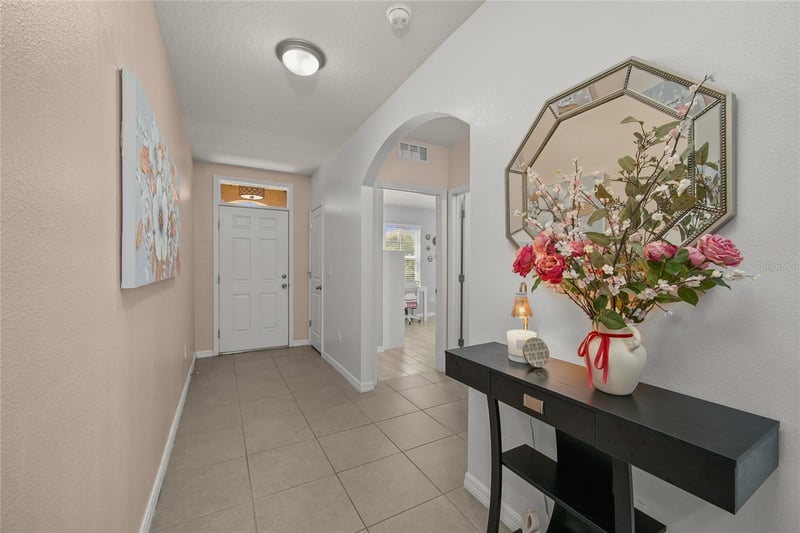 10607 Park Meadowbrooke Dr, Riverview, FL 33578