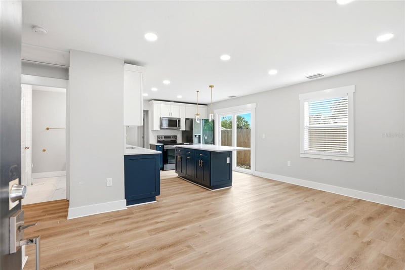 3610 28th St, St Petersburg, FL 33713