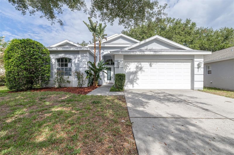 7805 Brisbane Ct, New Port Richey, FL 34654