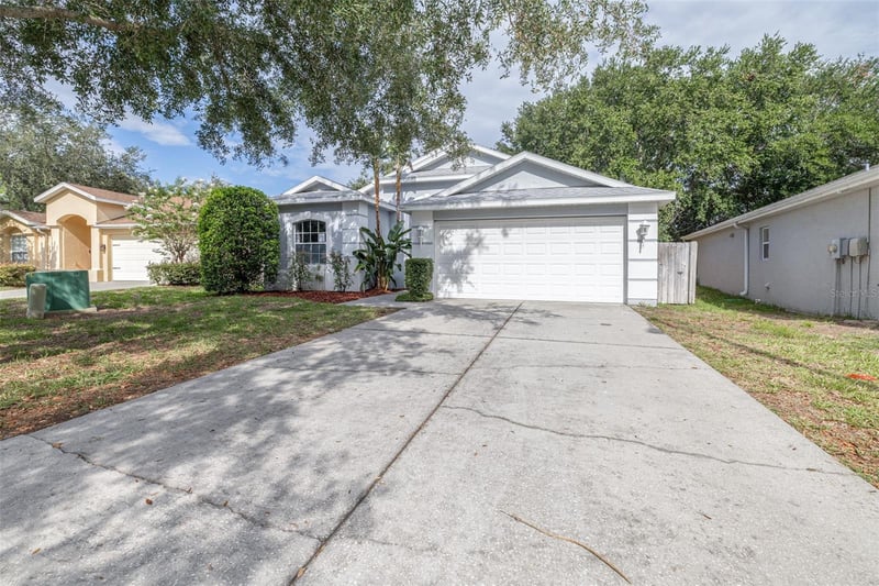 7805 Brisbane Ct, New Port Richey, FL 34654