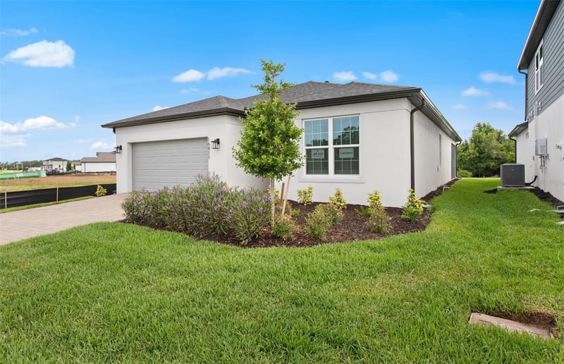 16411 Lilly Elaine Way, Bradenton, FL 34212