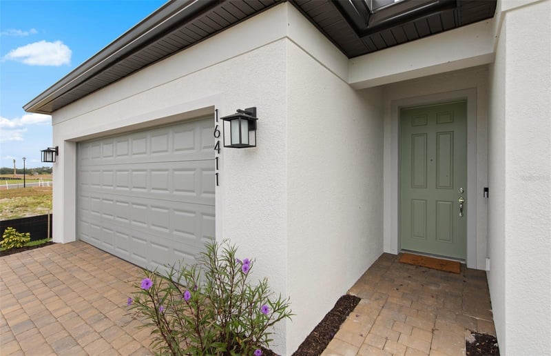 16411 Lilly Elaine Way, Bradenton, FL 34212