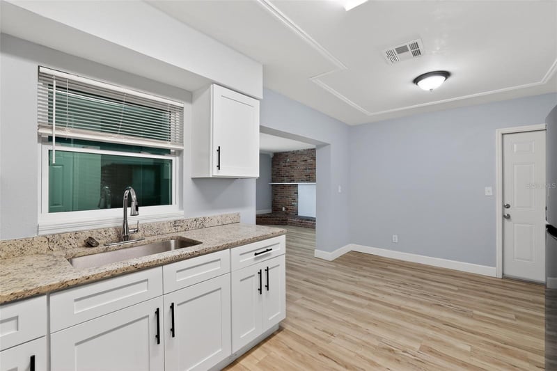 1904 115th Ave, Tampa, FL 33612