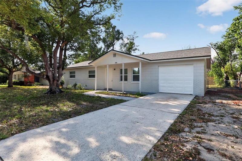 1904 115th Ave, Tampa, FL 33612