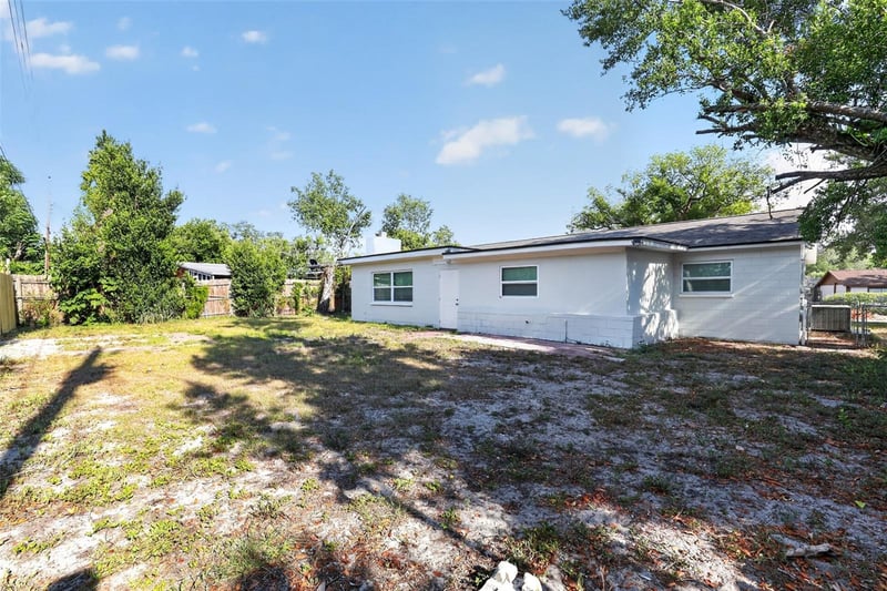 1904 115th Ave, Tampa, FL 33612