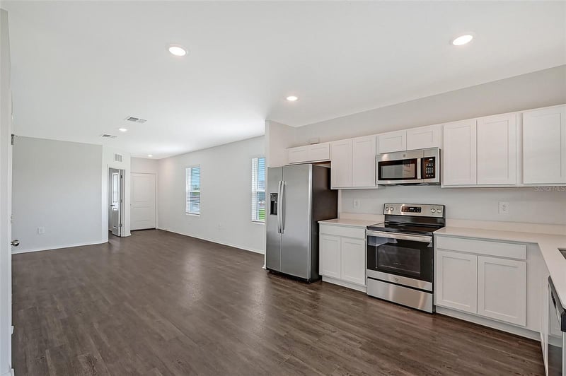 13028 Sassafras Trl, Parrish, FL 34219
