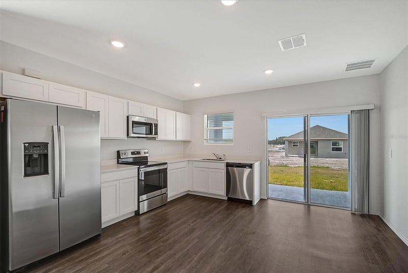 13028 Sassafras Trl, Parrish, FL 34219