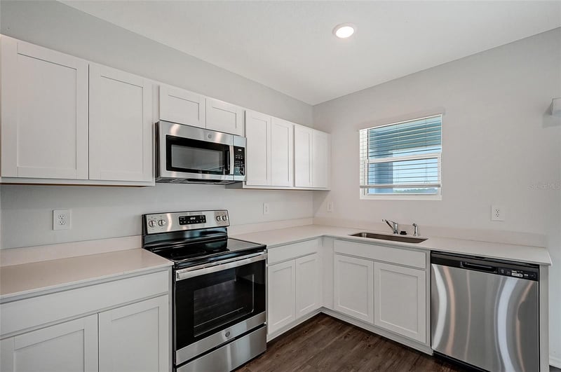 13028 Sassafras Trl, Parrish, FL 34219