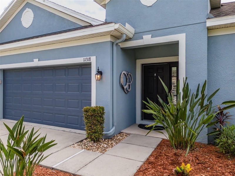 11318 Coventry Grove Cir, Lithia, FL 33547
