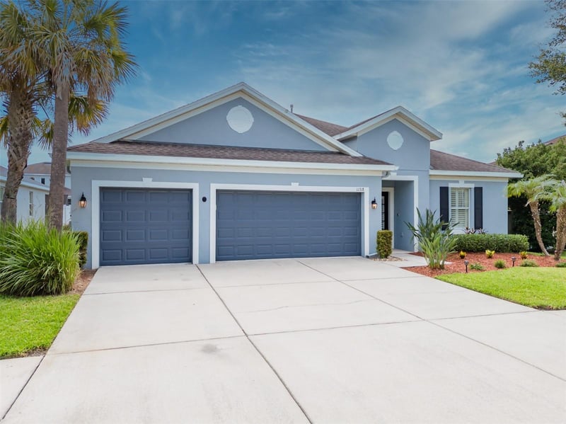 11318 Coventry Grove Cir, Lithia, FL 33547