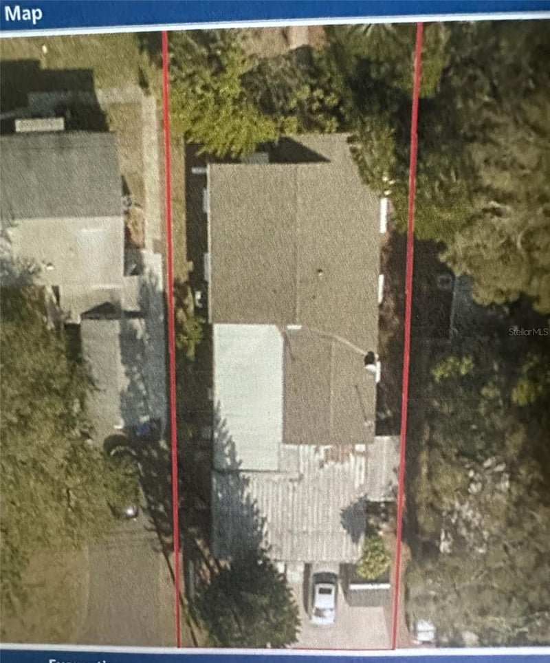 5234 9th Ave, St Petersburg, FL 33710