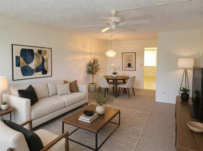 4890 Bay St #336, St Petersburg, FL 33703
