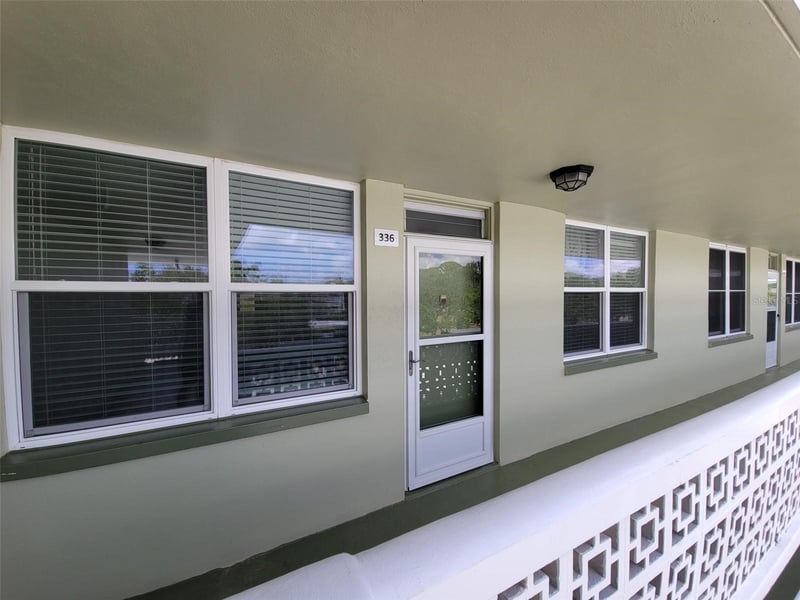 4890 Bay St #336, St Petersburg, FL 33703