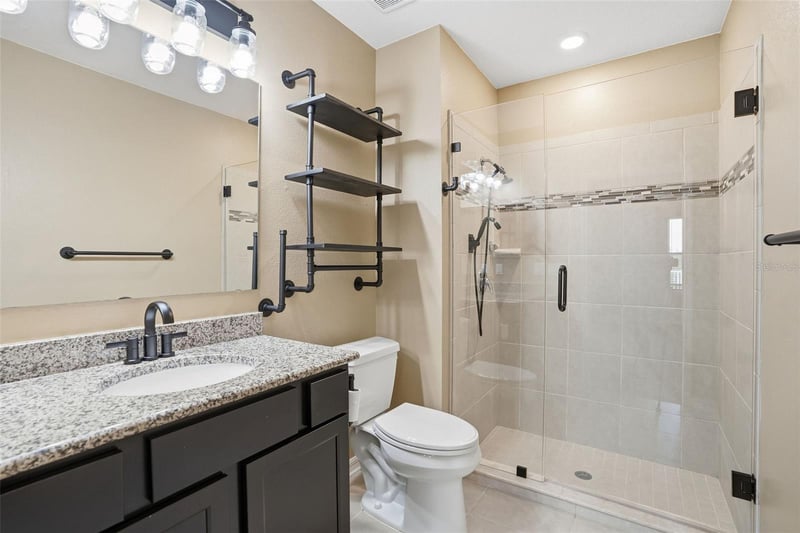 4819 Windy Hammock Way, Palmetto, FL 34221
