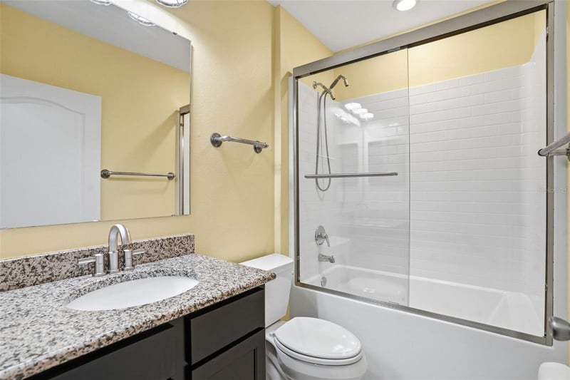 4819 Windy Hammock Way, Palmetto, FL 34221