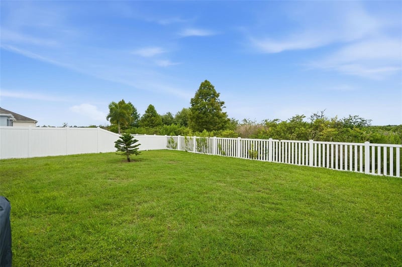 4819 Windy Hammock Way, Palmetto, FL 34221