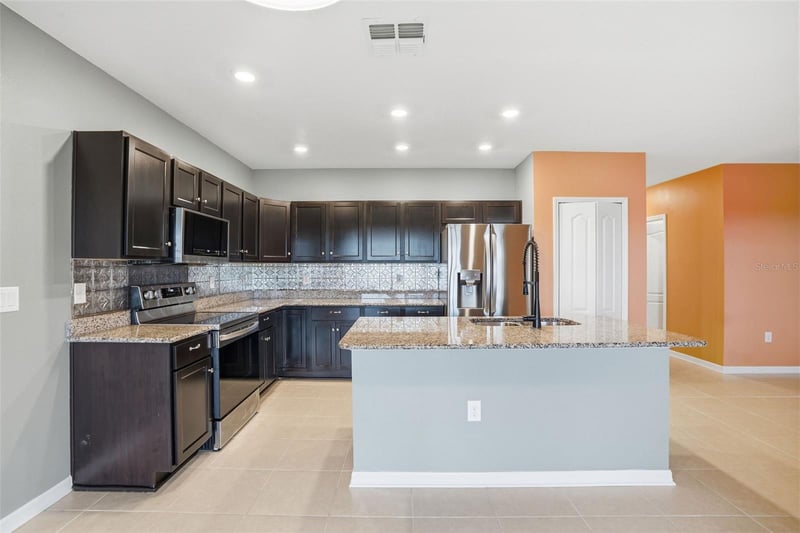 4819 Windy Hammock Way, Palmetto, FL 34221