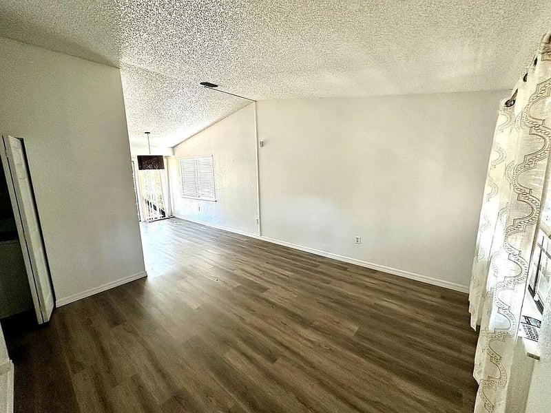 8603 29th St, Tampa, FL 33604