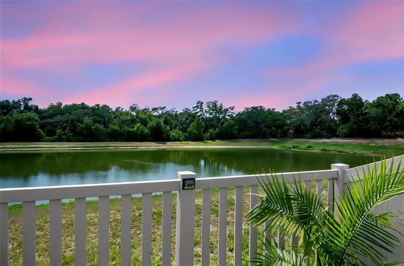 12116 Miracle Mile Dr, Riverview, FL 33578