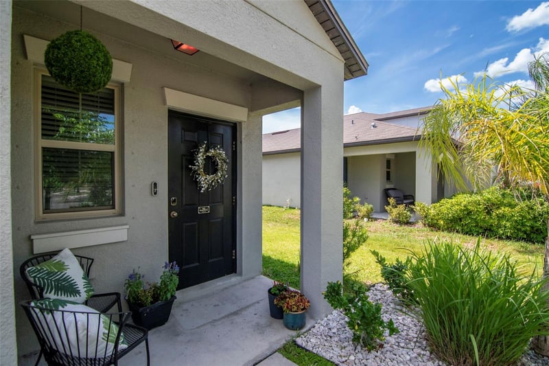 12116 Miracle Mile Dr, Riverview, FL 33578