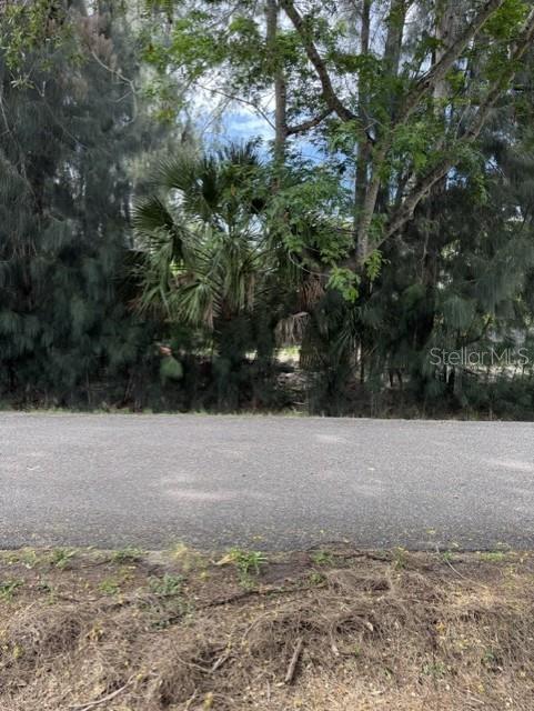 3275 Laurel Ave #A, Clearwater, FL 33762