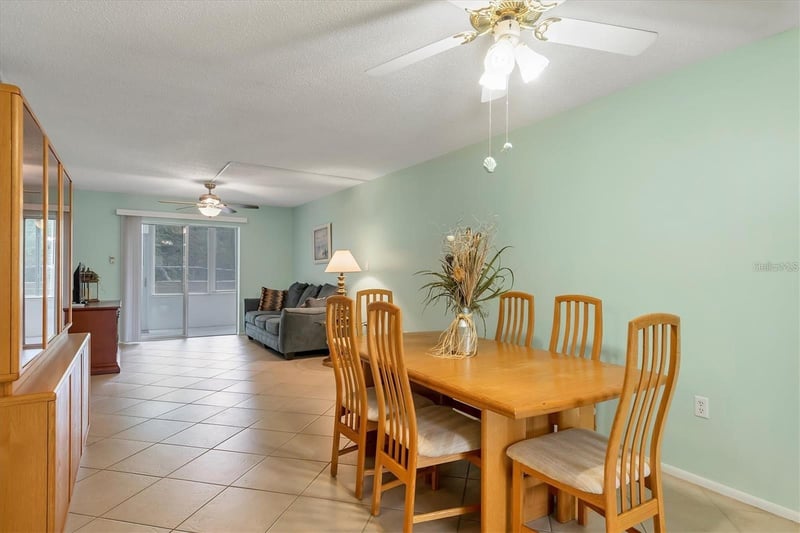 3532 Lake Bayshore Dr #K117, Bradenton, FL 34205