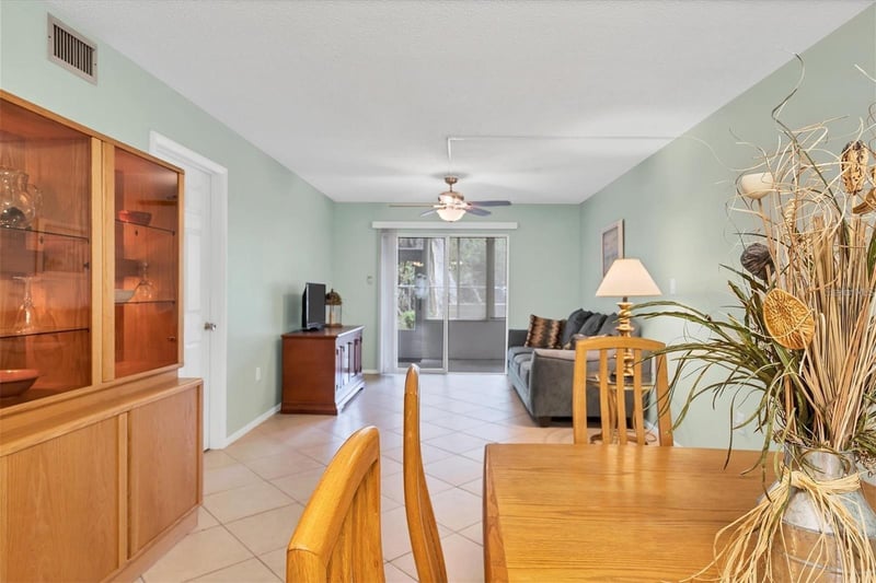 3532 Lake Bayshore Dr #K117, Bradenton, FL 34205