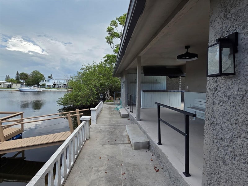 13006 Port Ct, Hudson, FL 34667