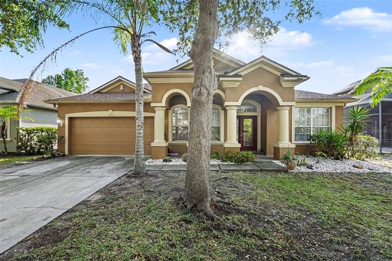 12515 Burgess Hill Dr, Riverview, FL 33579