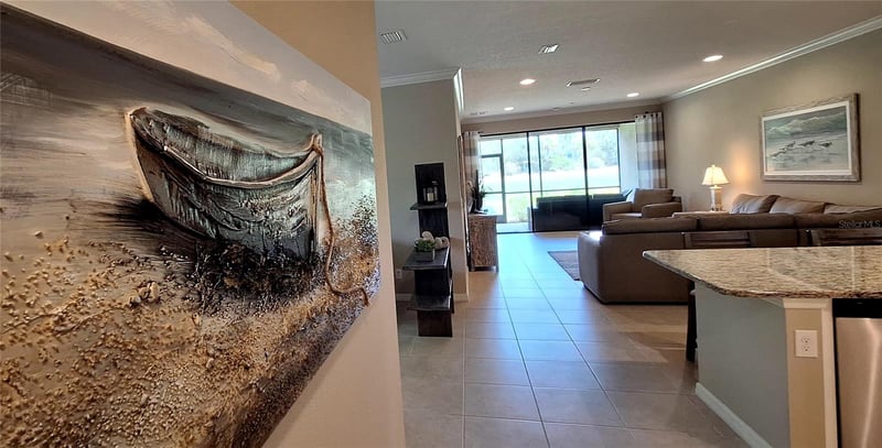 12740 Sorrento Way #101, Bradenton, FL 34211