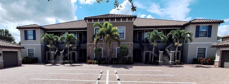 12740 Sorrento Way #101, Bradenton, FL 34211