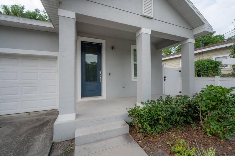 2215 19th Ave, Tampa, FL 33605