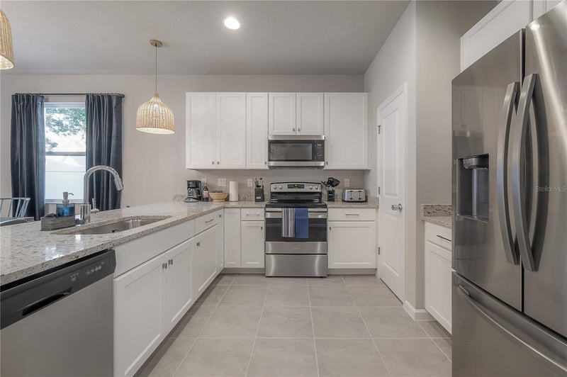 2215 19th Ave, Tampa, FL 33605