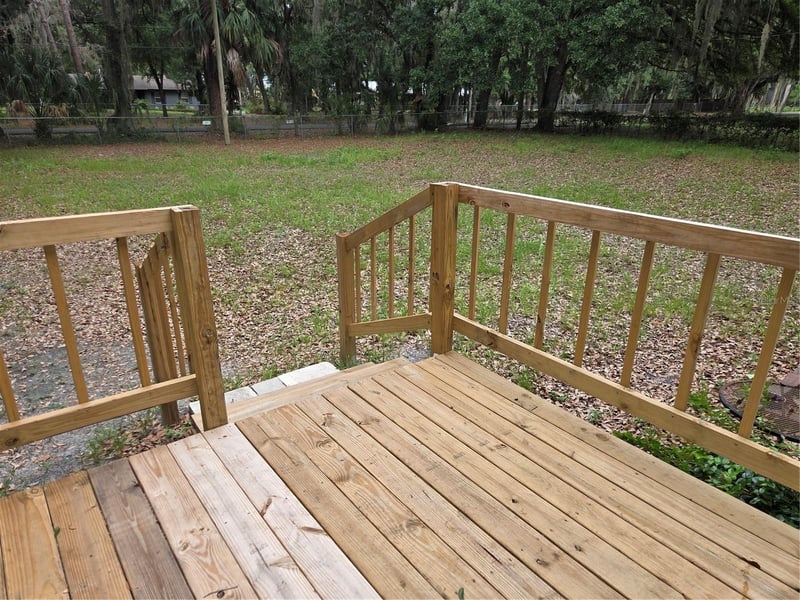 3811 Kirkland Rd, Plant City, FL 33566