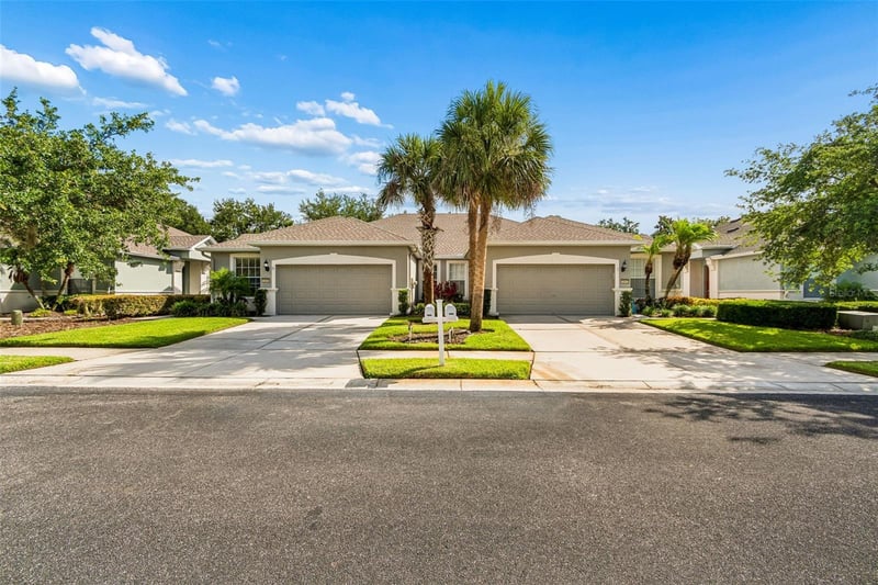 10448 48th Ct, Parrish, FL 34219