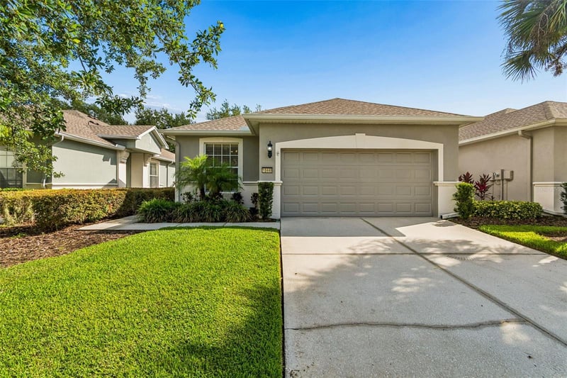 10448 48th Ct, Parrish, FL 34219