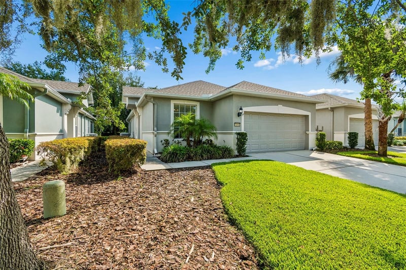10448 48th Ct, Parrish, FL 34219