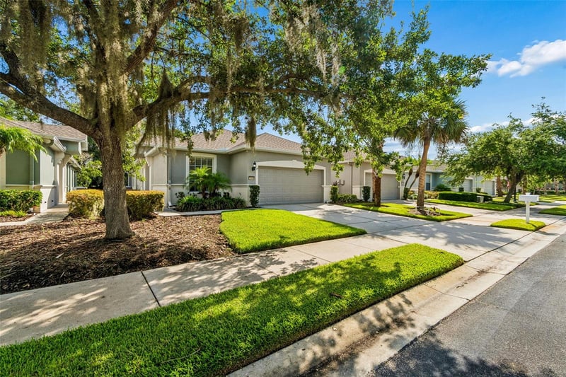 10448 48th Ct, Parrish, FL 34219