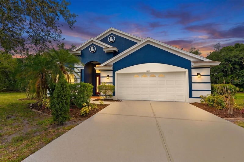, Bradenton, FL 34203
