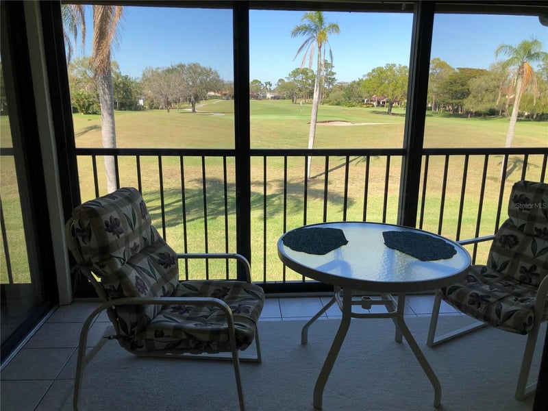 6211 Timber Lake Dr #B4, Sarasota, FL 34243