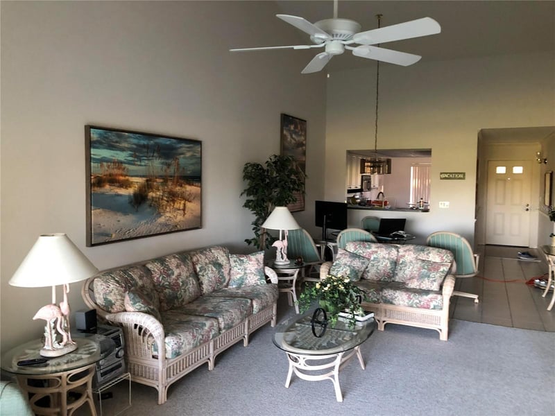 6211 Timber Lake Dr #B4, Sarasota, FL 34243