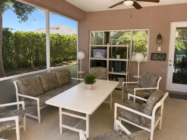 2021 Blue Beech Ct, Trinity, FL 34655