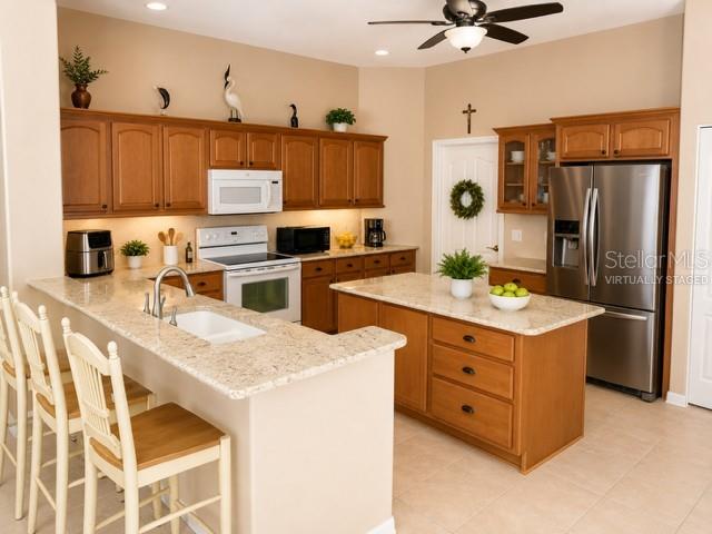 2021 Blue Beech Ct, Trinity, FL 34655