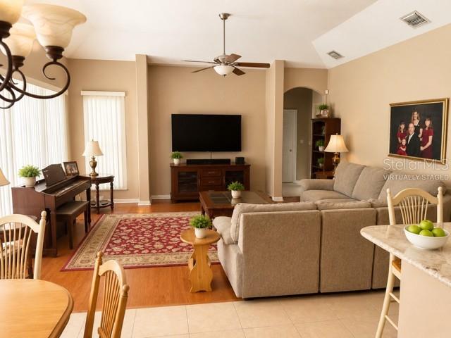 2021 Blue Beech Ct, Trinity, FL 34655