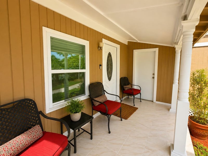 802 Jurgens St, Clearwater, FL 33755