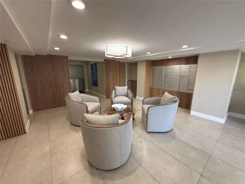 670 Island Way #807, Clearwater Beach, FL 33767
