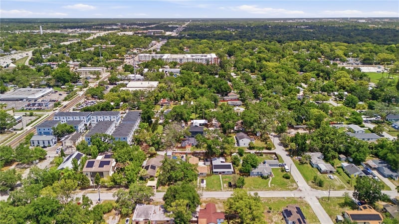 6612 9th St, Tampa, FL 33604