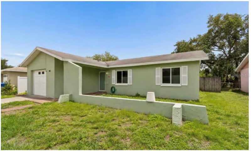 613 5th Ave, Largo, FL 33771